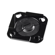 Peak Design Field Plate - rychloupínací destička na stativ