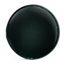 Elinchrom Voštinový filtr 18cm 30°