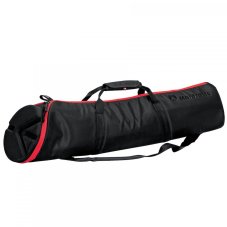 Manfrotto Polstrovaná brašna na stativ 100 cm