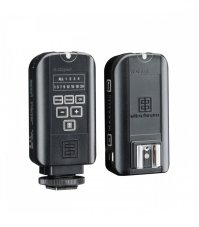 Elinchrom EL-Skyport Universal Plus Set