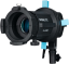 Nanlite Projektor PJ-FMM-36 pro Forza 60/150