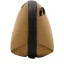 Peak Design Tech Pouch Small - Coyote