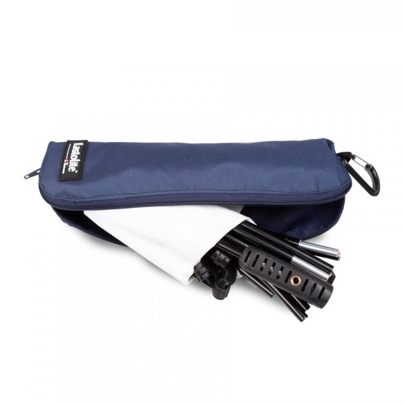 Lastolite HaloCompact Diffuser 82 cm