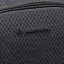 Manfrotto PRO Light 2 Backloader M