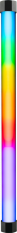 Nanlite PavoTube II 15XR  1KIT LED Tube Light
