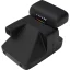 Polaroid Flip - Black Starter Set