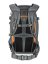 Lowepro Whistler BP 350 AW II (Grey)