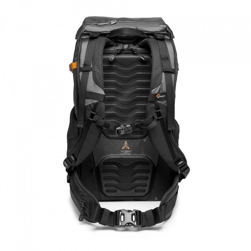 Lowepro PhotoSport BP 24L AW III (GY)