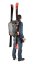 Lowepro Whistler BP 450 AW II (Grey)