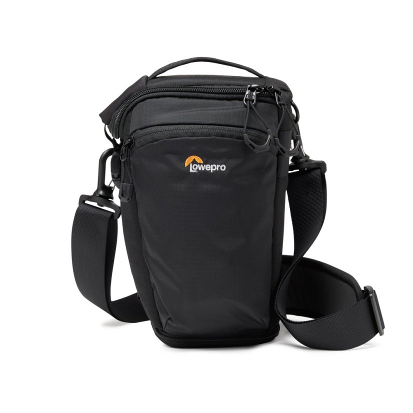 Lowepro ProTactic TLZ 75 Slim AW III