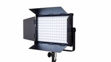 Nanlite MixPanel 60 RGBWW LED panel