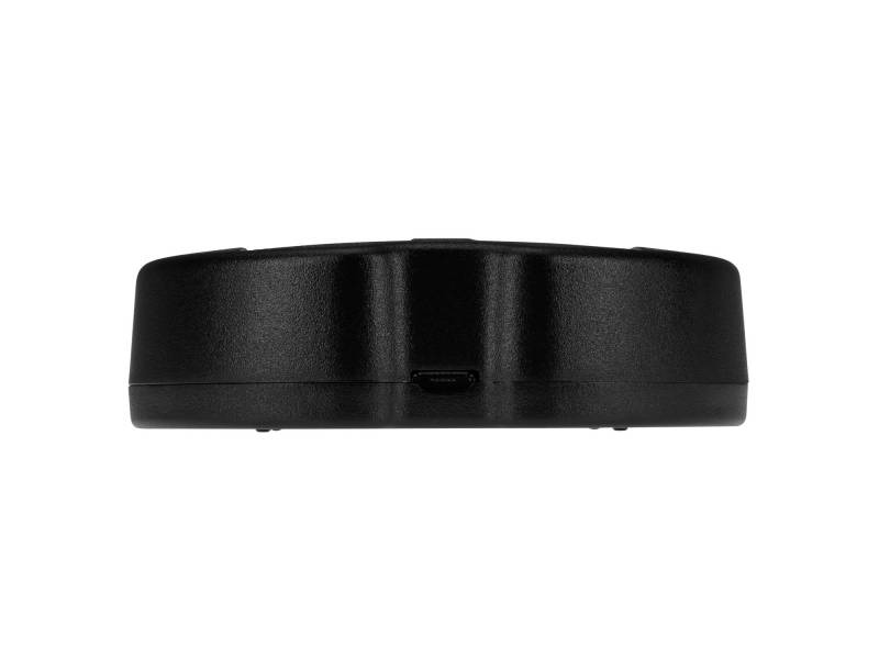 Newell SDC-USB duální nabíječka LP-E17