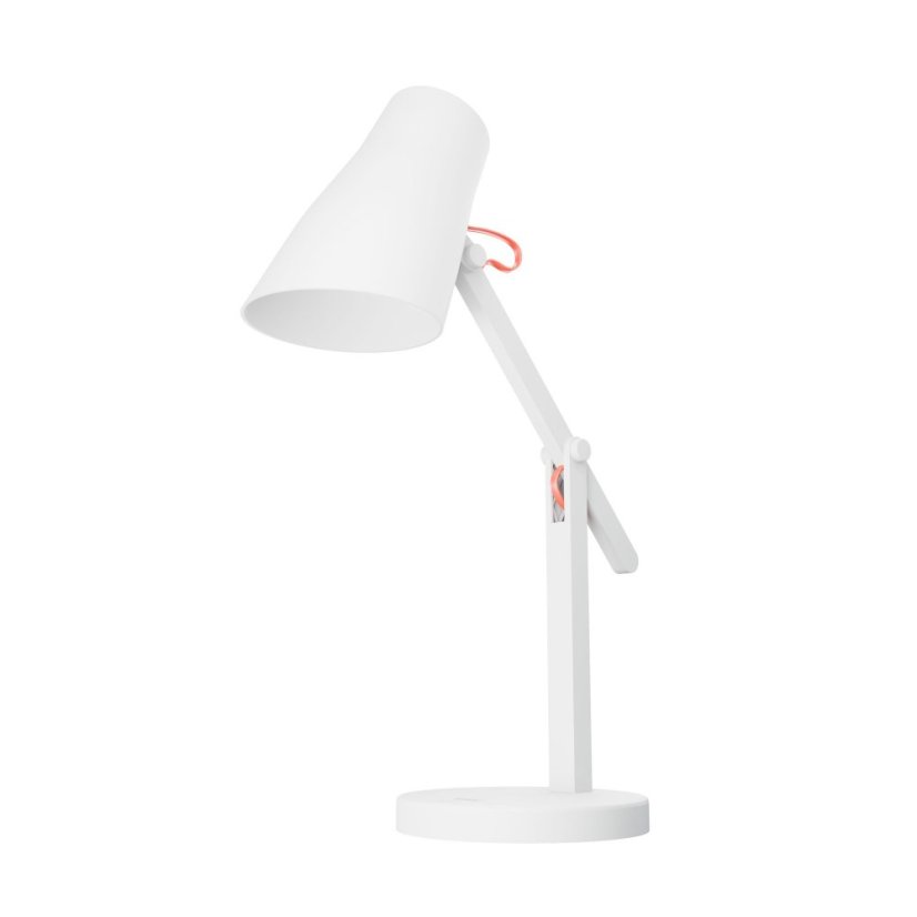 Newell Sundesk NH002 Stolní LED lampa s vestavěnou baterií