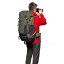 Lowepro PhotoSport PRO 55L AW IV(M-L)