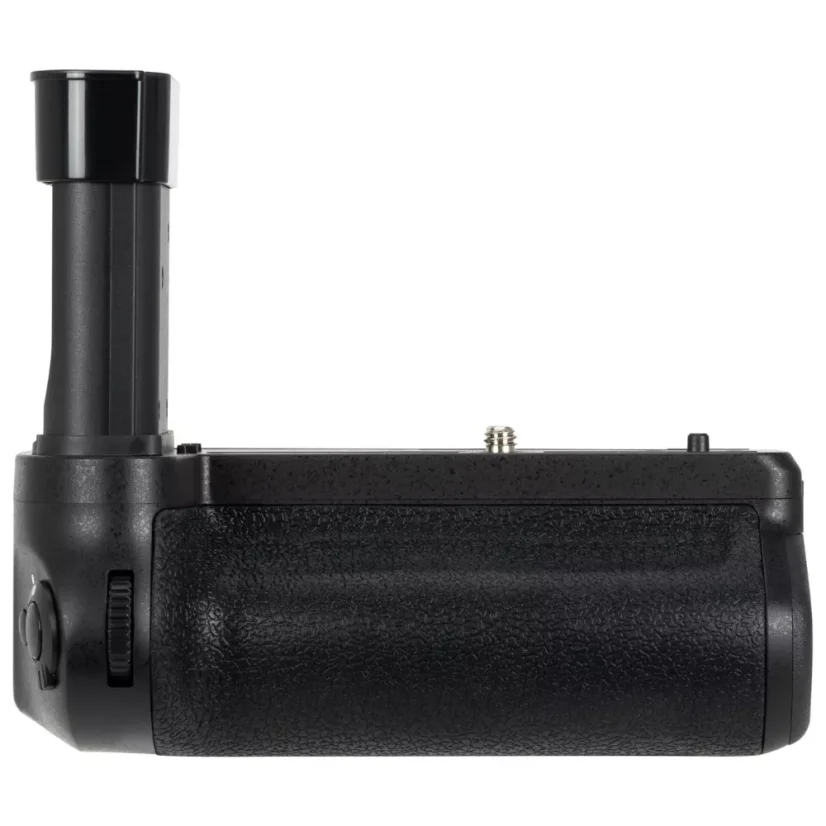 Newell MB-N14 bateriový grip pro Nikon Z6 III