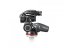 Manfrotto ADAPTO 3 WAY HEAD RC2