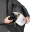 Lowepro Fastpack Pro BP250 AW III-Grey