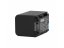 Newell Baterie NP-FV70 pro Sony