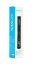 Nanlite PavoTube II 6C - RGBWW LED trubice