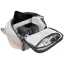 Peak Design Everyday Sling 5L Ash - světle šedá