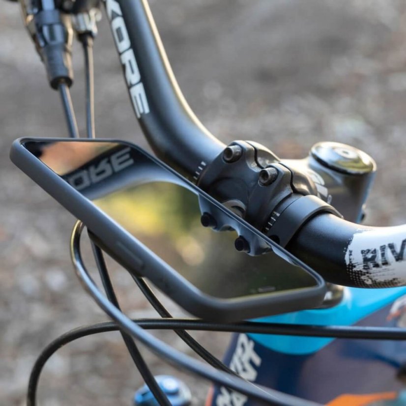 Peak Design Mobile Out Front Bike Mount