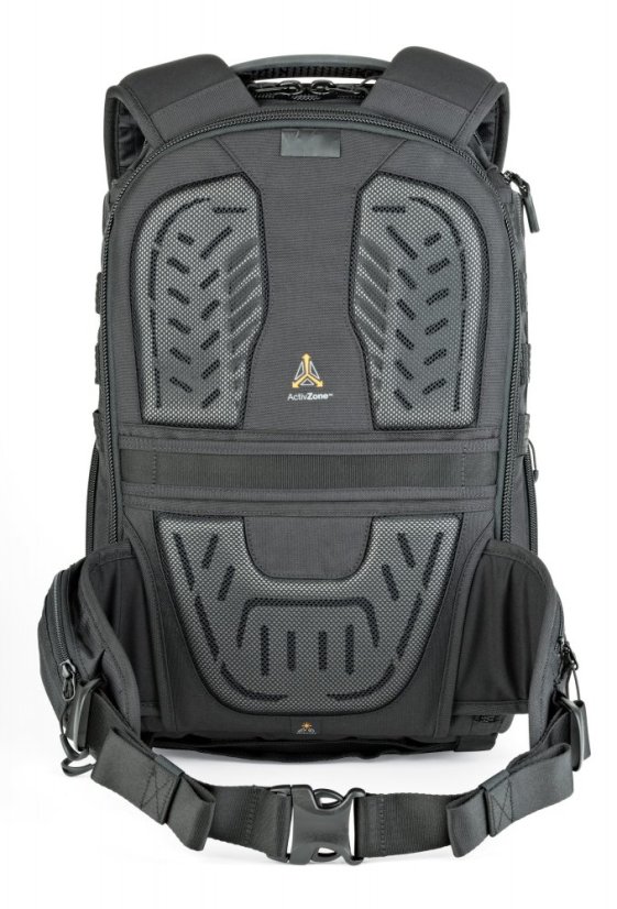 Lowepro ProTactic BP 350 AW II (Black)