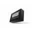 Newell DL-USB-C duální nabíječka a 2x baterie LP-E17 pro Canon – 1100 mAh