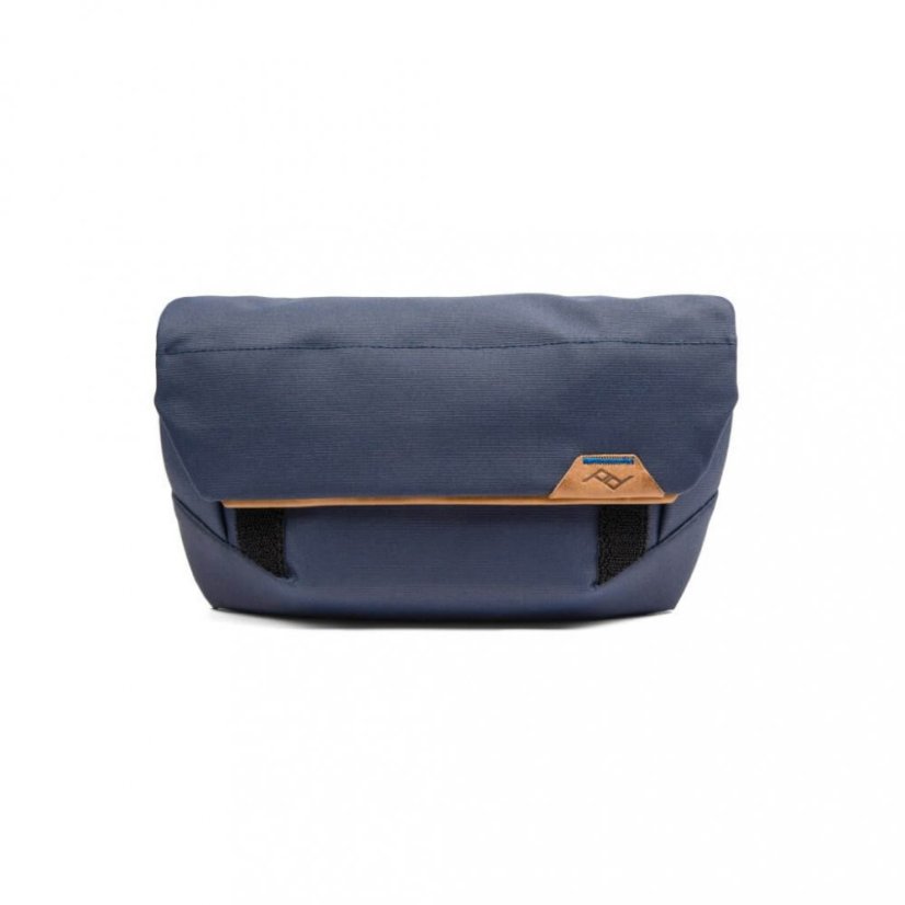 Peak Design Field Pouch v2 - Midnight Blue - půlnoční modř