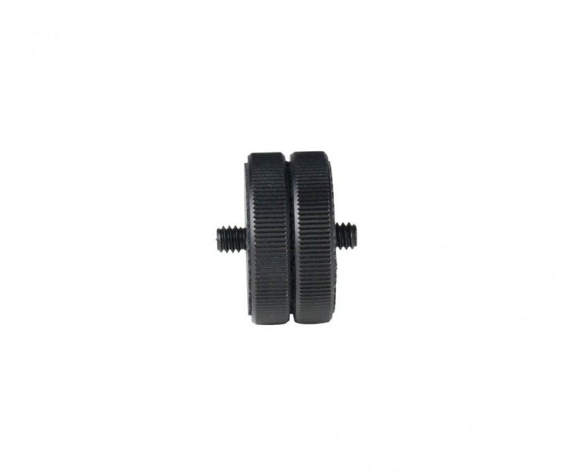 Nanlite Spojka pro PavoTube II 6C