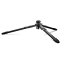 Manfrotto ONE Alu Hybrid Tripod