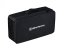 Elinchrom ELC 125 / 125 Dual Kit
