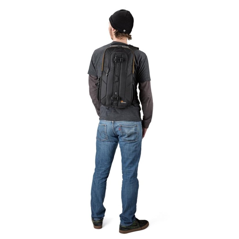 Lowepro Slingshot Edge 250 AW (Black)
