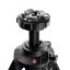 Manfrotto ONE Carbon Hybrid Tripod