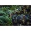 Syrp MC Carbon Track 600mm