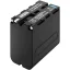 Newell NP-F970 baterie pro Sony