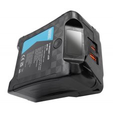 Newell BP-95 LCD V-Mount baterie - 7000 mAh (99 Wh)