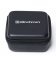 Elinchrom Transmitter Hardshell Box