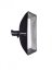 Elinchrom Rotalux Softbox 100x100 cm