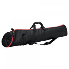 Manfrotto Polstrovaná brašna na stativ 120 cm