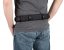 Lowepro ProTactic BP 450 AW II (Black)