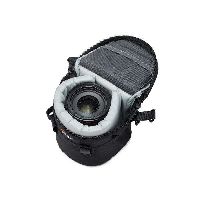 Lowepro ProTactic LCS 11 x 15 III