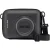 Fujifilm Instax Wide 400 Jet Black (černá) - pevné pouzdro
