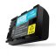 Newell Baterie LP-E6NH pro Canon