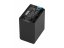 Newell Baterie NP-FV100 pro Sony
