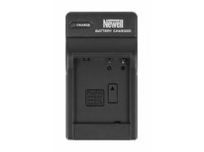 Newell DC-USB nabíječka DMW-BLG10