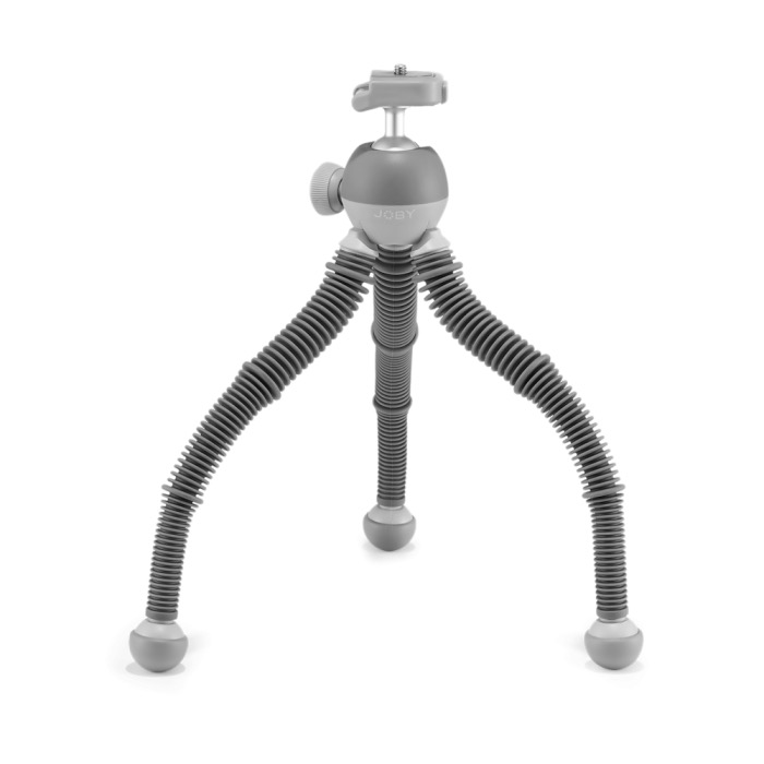 Joby Podzilla LG