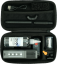 PMI SmokeNINJA - Full Kit