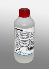 FOTONAL smáčedlo 250 ml