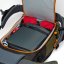 Lowepro PhotoSport X BP 45L AW