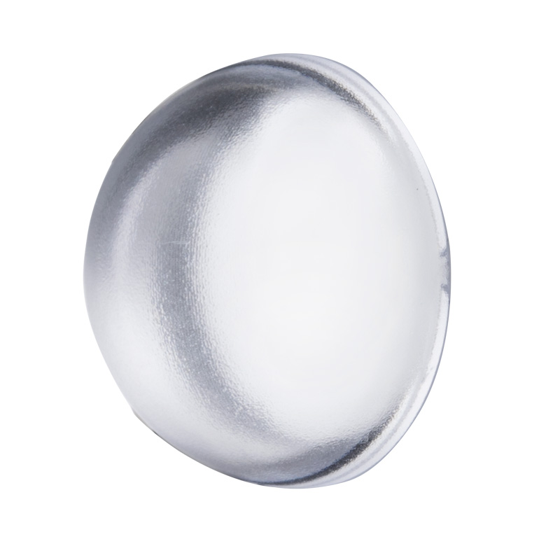 Elinchrom Dome Port DM ELM8 - Difuzní a ochranné sklo